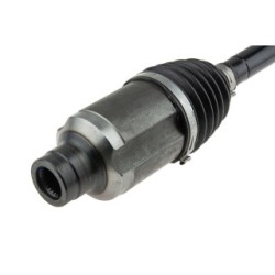 Front Right Driveshaft for TESLA MODEL X OE 1027115-00-B
