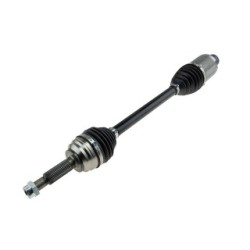 Front Right Driveshaft for TESLA MODEL S OE 1030616-00-B