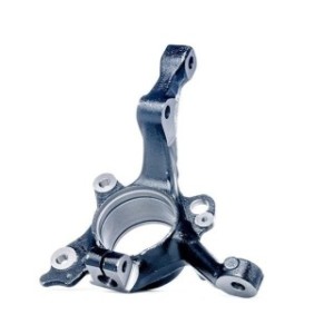 Steering Knuckle - RIDEX 1159S0020