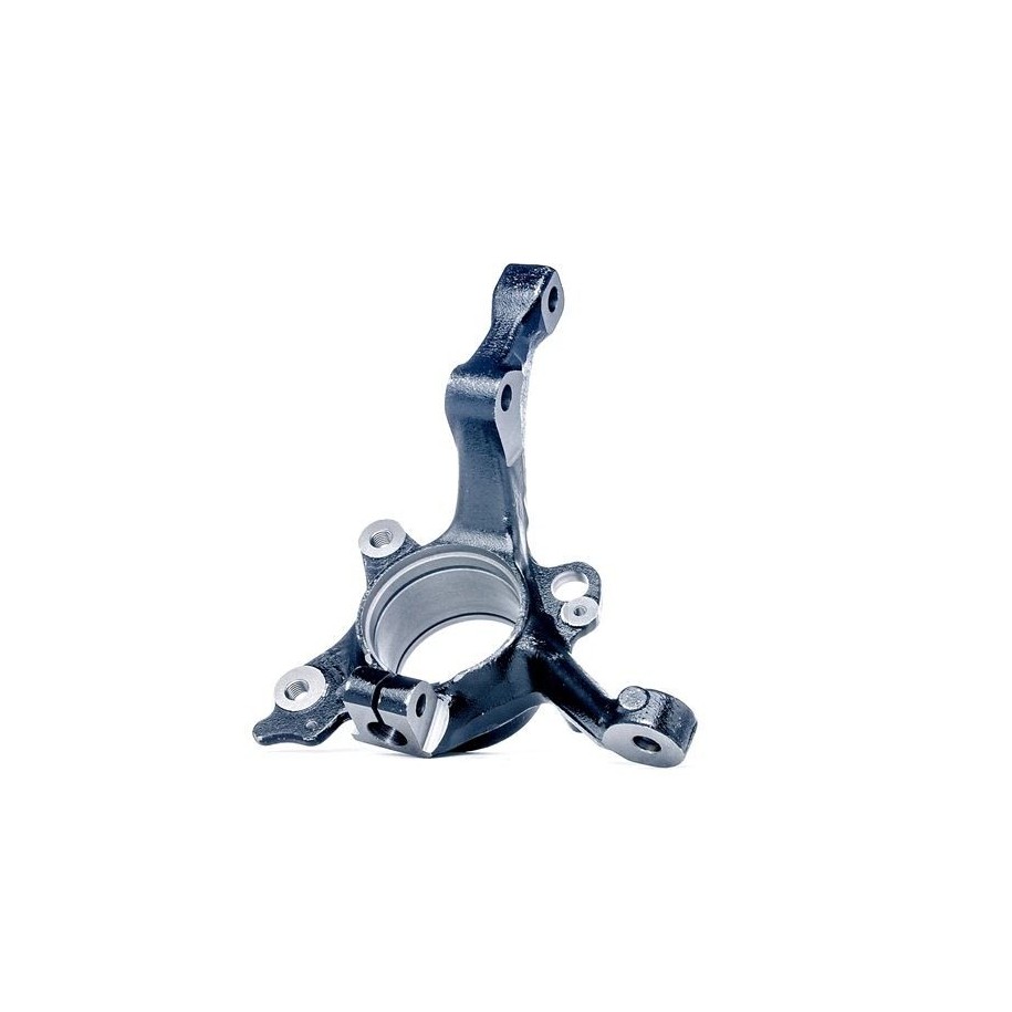 Steering Knuckle - RIDEX 1159S0020