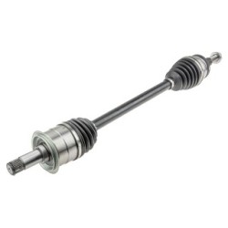 Rear Left Driveshaft for CHRYSLER  DODGE OE 4578431AD