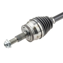 Rear Left Driveshaft for CHRYSLER  DODGE OE 4578431AD