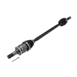 Rear Right Driveshaft for JEEP COMPASS OE P52123892AA