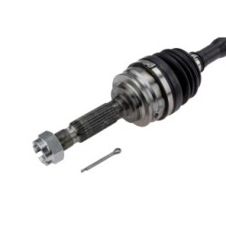 Rear Right Driveshaft for JEEP COMPASS OE P52123892AA