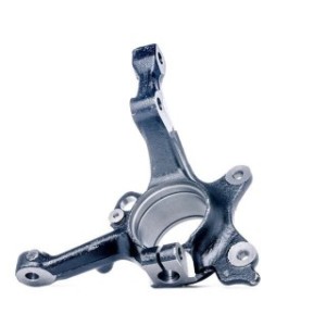 Steering Knuckle - RIDEX 1159S0021