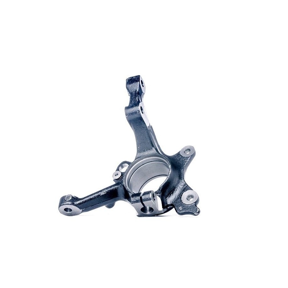 Steering Knuckle - RIDEX 1159S0021