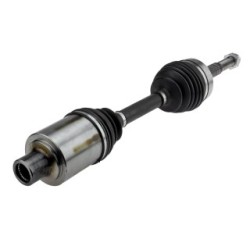 Front Right Driveshaft for JEEP CHEROKEE OE 5066020AA