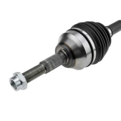 Front Right Driveshaft for JEEP CHEROKEE OE 5066020AA