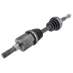 Front Left Driveshaft for JEEP CHEROKEE OE 5066021AA