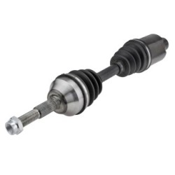 Front Left Driveshaft for JEEP CHEROKEE OE 5066020AA