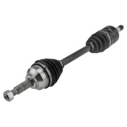 Front Left Driveshaft for CHRYSLER PACIFICA OE 4641971AA