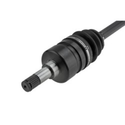 Front Left Driveshaft for CHRYSLER PACIFICA OE 4641971AA