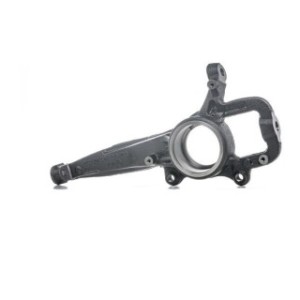 Steering Knuckle - RIDEX 1159S0022