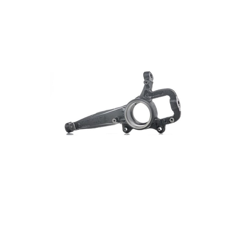 Steering Knuckle - RIDEX 1159S0022