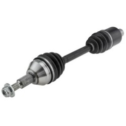 Front Right Driveshaft for CHRYSLER PACIFICA OE 4880342AB