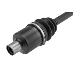 Front Right Driveshaft for CHRYSLER PACIFICA OE 4880342AB