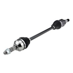 Front Left/Right Rear Driveshaft for TESLA MODEL 3