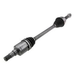 Front Left Driveshaft for TESLA MODEL S