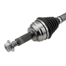 Front Left Driveshaft for TESLA MODEL S