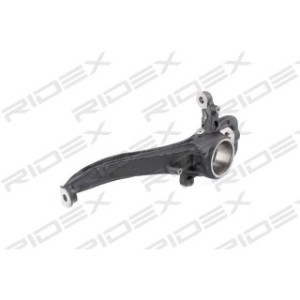 Steering Knuckle - RIDEX 1159S0022