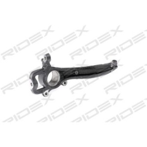 Steering Knuckle - RIDEX 1159S0022