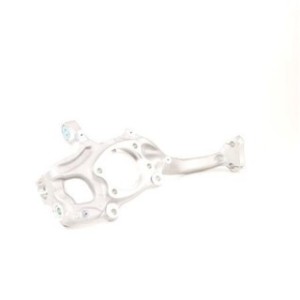 Steering Knuckle - RIDEX 1159S0023