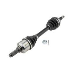 Front Left Driveshaft for CITROEN C5  C6 OE 3272SZ