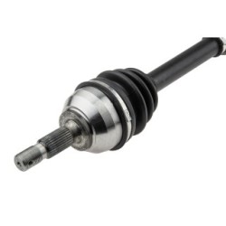Front Left Driveshaft for CITROEN C5  C6 OE 3272SZ