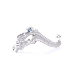 Steering Knuckle - RIDEX 1159S0025