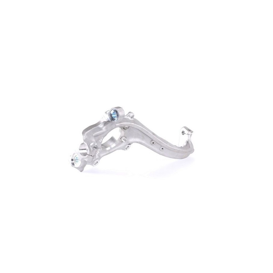 Steering Knuckle - RIDEX 1159S0025