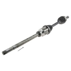 Front Right Driveshaft for CITROEN C5 OE 3273SH