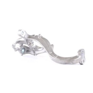 Steering Knuckle - RIDEX 1159S0026