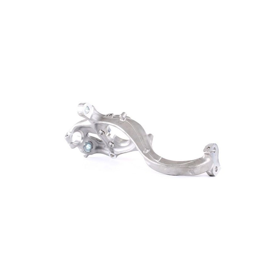 Steering Knuckle - RIDEX 1159S0026