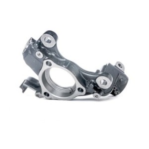 Steering Knuckle - RIDEX 1159S0027