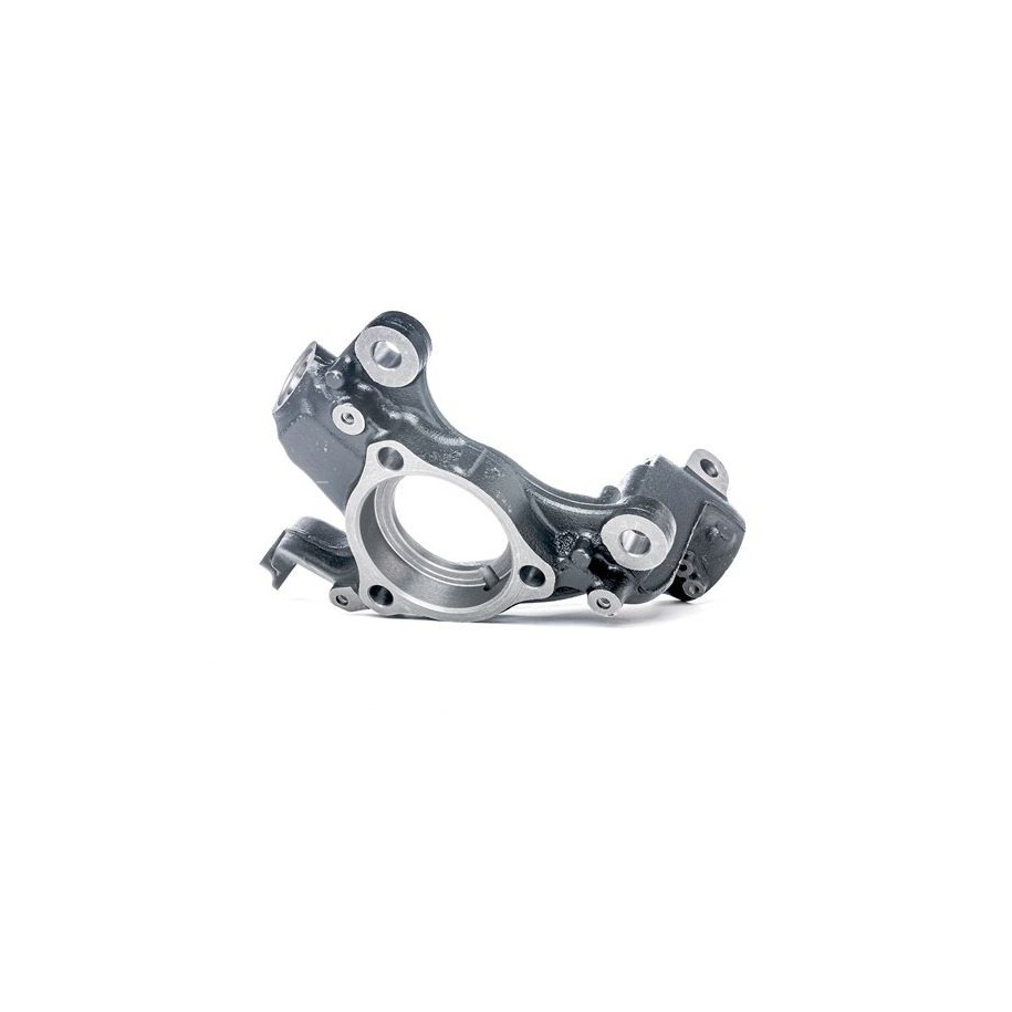 Steering Knuckle - RIDEX 1159S0027