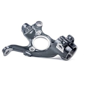 Steering Knuckle - RIDEX 1159S0028