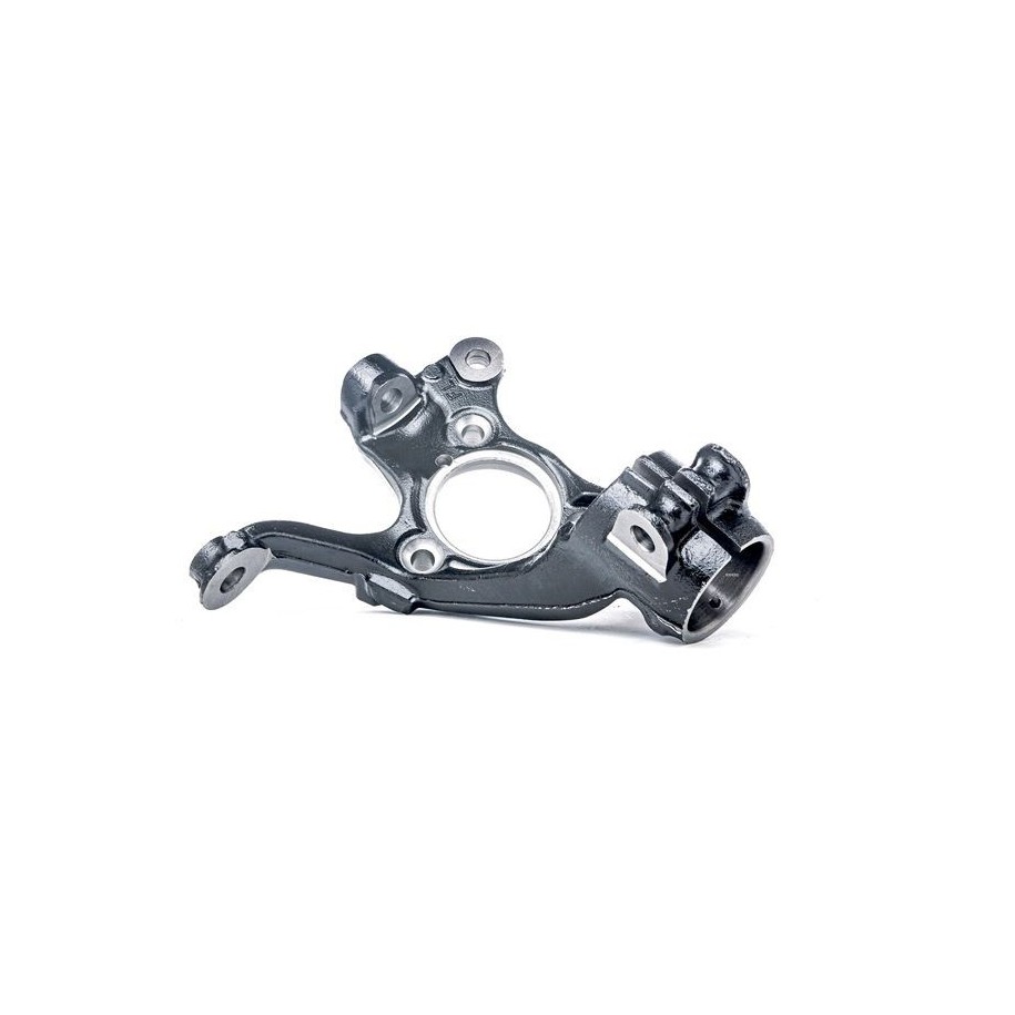 Steering Knuckle - RIDEX 1159S0028
