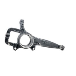 Steering Knuckle - RIDEX 1159S0029