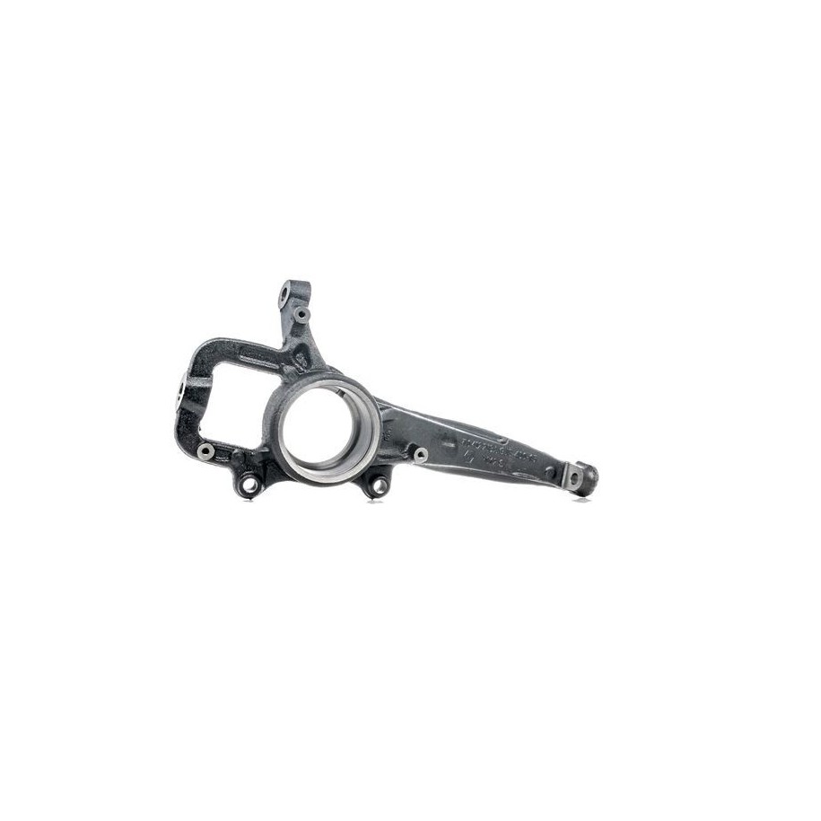 Steering Knuckle - RIDEX 1159S0029