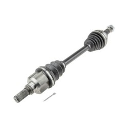 Front Left Driveshaft for CITROEN C3 OE 9808800680