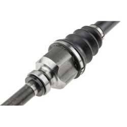Front Right Driveshaft for CITROEN C3 OE 9813328680