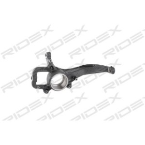 Steering Knuckle - RIDEX 1159S0029