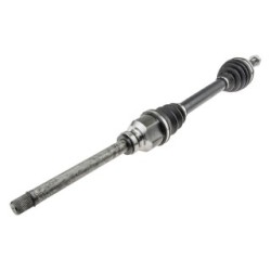 Front Right Driveshaft for CITROEN C3 OE 9808800680