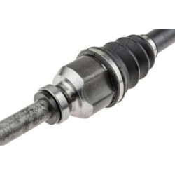 Front Right Driveshaft for CITROEN C3 OE 9808800680
