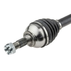 Front Right Driveshaft for CITROEN C3 OE 9808800680