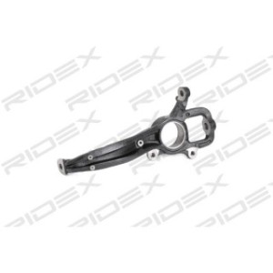 Steering Knuckle - RIDEX 1159S0029