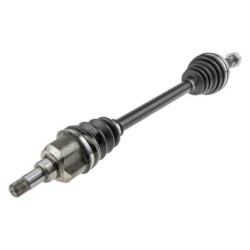 Front Left Driveshaft for CITROEN C3 OE 9808800480
