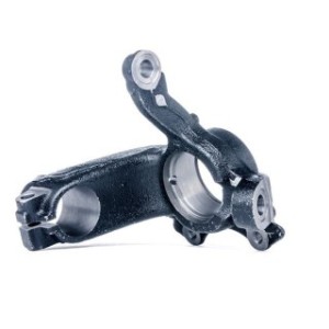 Steering Knuckle - RIDEX 1159S0030