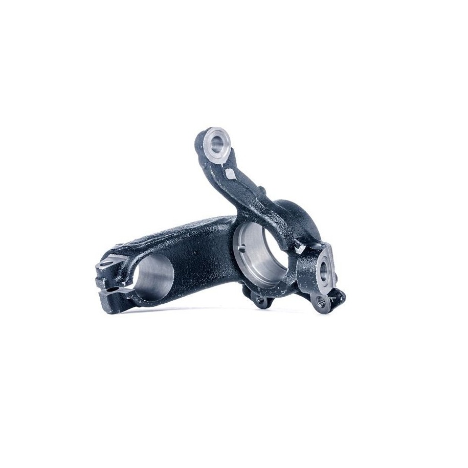 Steering Knuckle - RIDEX 1159S0030