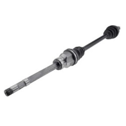 Front Right Driveshaft for DS DS OE 1629077080